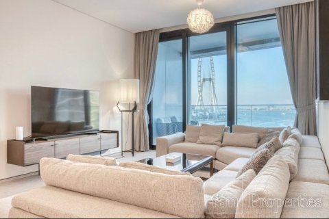 2 bedrooms Apartment  No. 116140 4