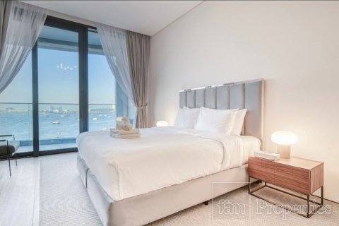 2 bedrooms Apartment  No. 116140 14
