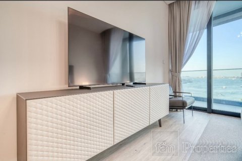 2 bedrooms Apartment  No. 116140 9