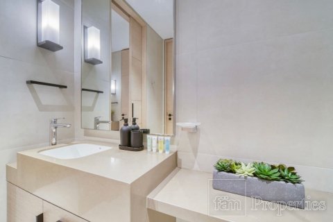 2 bedrooms Apartment  No. 116140 11
