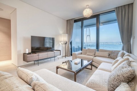 2 bedrooms Apartment  No. 116140 2