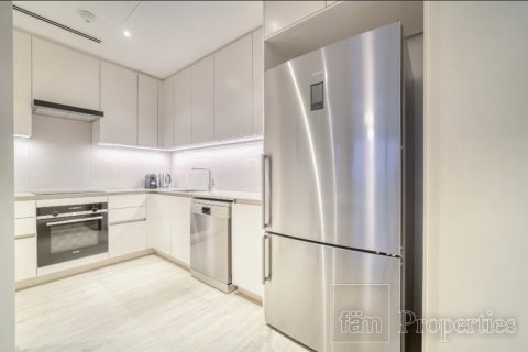 2 bedrooms Apartment  No. 116140 10