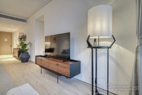 2 bedrooms Apartment  No. 116140 12