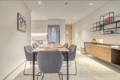 2 bedrooms Apartment  No. 116140 17