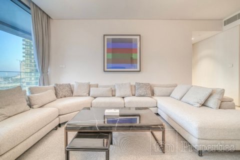 2 bedrooms Apartment  No. 116140 3