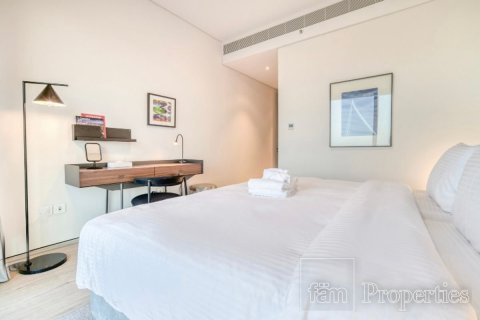 2 bedrooms Apartment  No. 116140 18