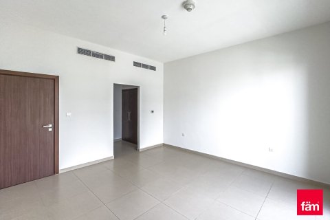5 bedrooms Villa  No. 116138 20