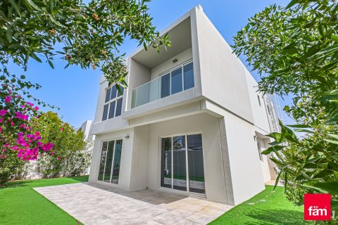 5 bedrooms Villa  No. 116138 2