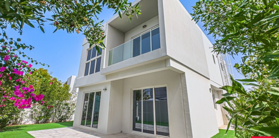5 bedrooms Villa No. 116138