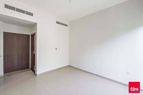 5 bedrooms Villa  No. 116138 21