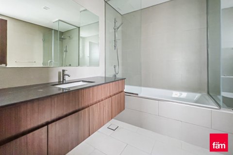 5 bedrooms Villa  No. 116138 29
