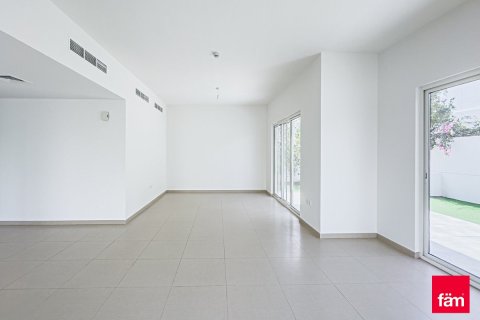 5 bedrooms Villa  No. 116138 15