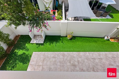 5 bedrooms Villa  No. 116138 24