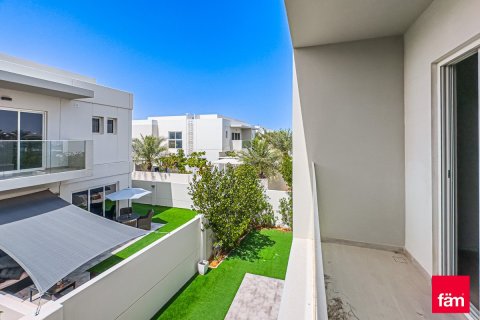 5 bedrooms Villa  No. 116138 23