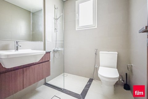 5 bedrooms Villa  No. 116138 31