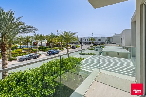 5 bedrooms Villa  No. 116138 18