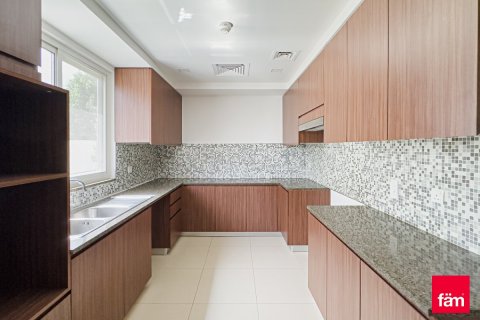 5 bedrooms Villa  No. 116138 11