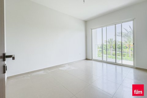 5 bedrooms Villa  No. 116138 27