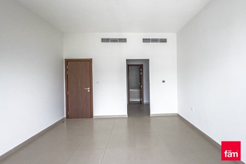 5 bedrooms Villa  No. 116138 19