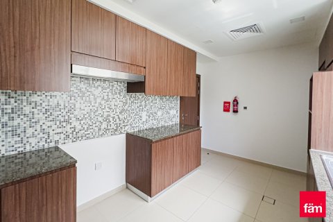 5 bedrooms Villa  No. 116138 13