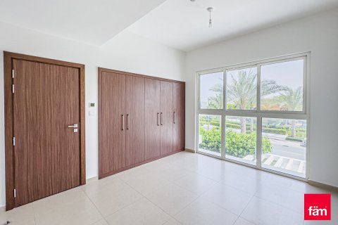 5 bedrooms Villa  No. 116138 8