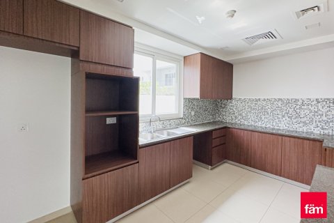 5 bedrooms Villa  No. 116138 12