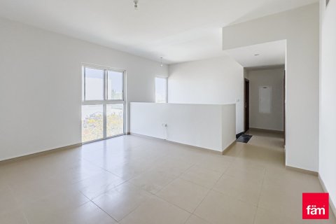 5 bedrooms Villa  No. 116138 26