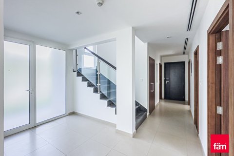 5 bedrooms Villa  No. 116138 7