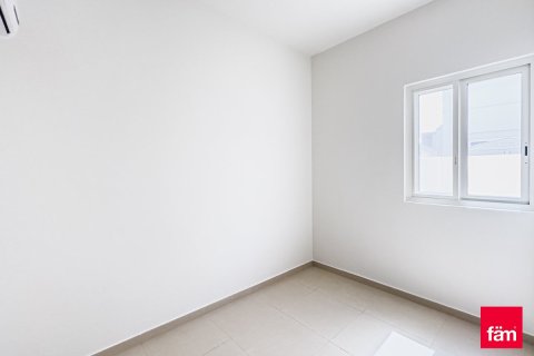5 bedrooms Villa  No. 116138 17