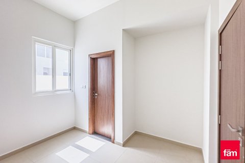 5 bedrooms Villa  No. 116138 16