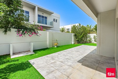 5 bedrooms Villa  No. 116138 9