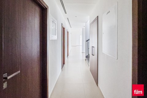 5 bedrooms Villa  No. 116138 14