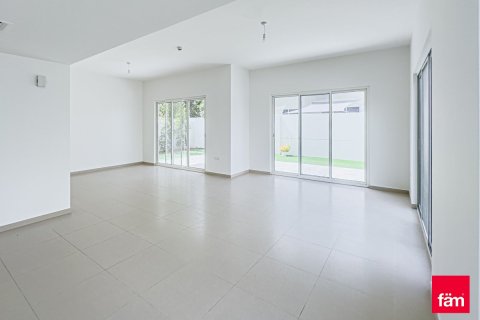 5 bedrooms Villa  No. 116138 4