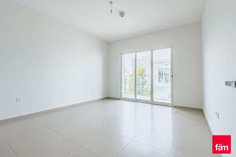 5 bedrooms Villa  No. 116138 10