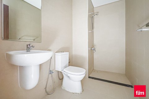 5 bedrooms Villa  No. 116138 30