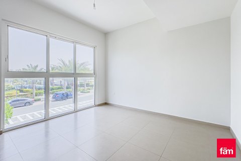 5 bedrooms Villa  No. 116138 5