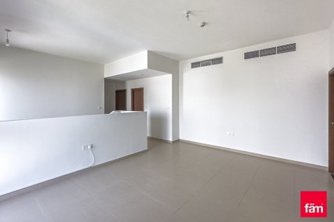 5 bedrooms Villa  No. 116138 28