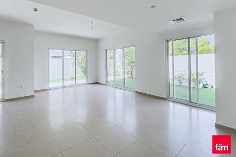 5 bedrooms Villa  No. 116138 3