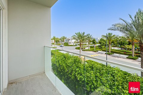 5 bedrooms Villa  No. 116138 6