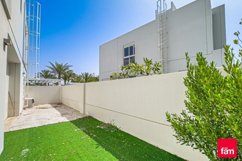 5 bedrooms Villa  No. 116138 22
