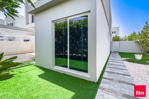 5 bedrooms Villa  No. 116138 25
