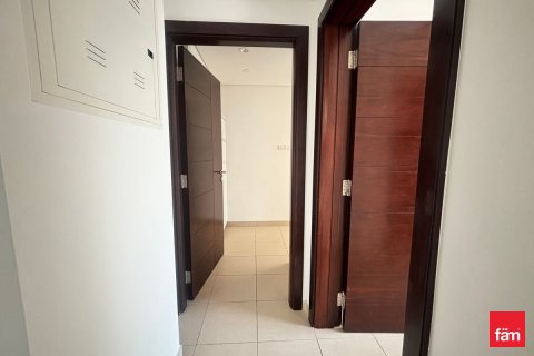 Apartment de 2 dormitorios  No. 116136 13