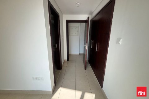 Apartment de 2 dormitorios  No. 116136 5