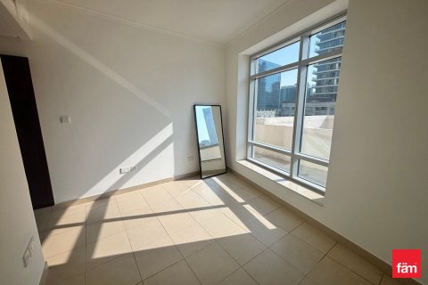 Apartment de 2 dormitorios  No. 116136 7