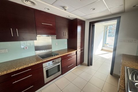 Apartment de 2 dormitorios  No. 116136 14