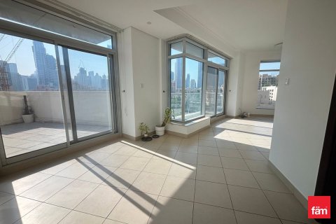 Apartment de 2 dormitorios  No. 116136 6