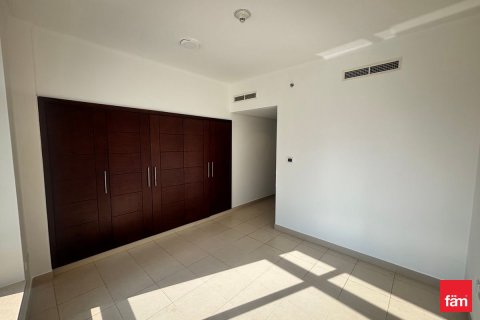 Apartment de 2 dormitorios  No. 116136 4