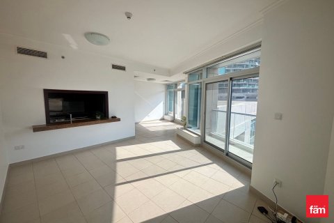 Apartment de 2 dormitorios  No. 116136 3