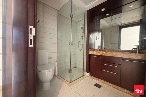 Apartment de 2 dormitorios  No. 116136 16