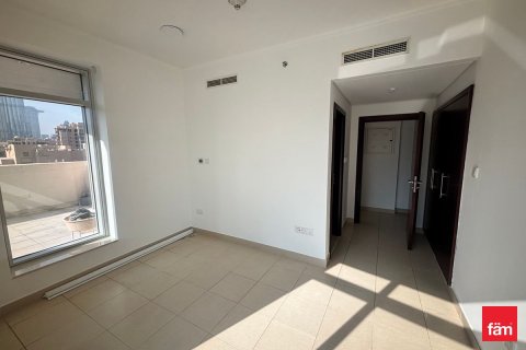 Apartment de 2 dormitorios  No. 116136 10